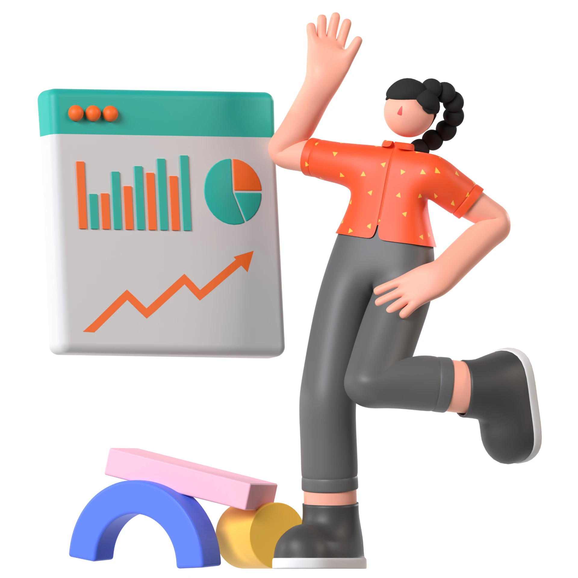 Explore como o CMO as a Service está transformando estratégias de marketing, oferecendo expertise executiva sob demanda. Descubra benefícios, implementação e casos de sucesso.